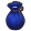 解呪の秘薬 i r.png
