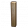 大黒柱 i r.png