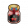 星のいちごジャム i 5.png