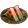 紅葉狩り i r.png