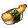 天むす i r.png