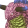 ドラゴンボルケーノ mf 5.png