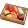 握り寿司（梅） i r.png