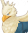 グリフォン mf 5.png