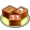 あんしんカステラ i r.png