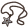 星の首飾り i r.png