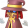 魔法遣い mf 5.png
