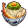特盛超力うどん i r.png