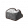 鉄塊の破片 i 5.png