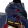 旋風の天狗獣 mf r.png