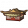 大社 i r.png