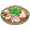 海鮮サラダ i r.png