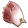 紅玉の肩甲 i r.png