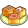 にこにこカステラ i r.png