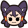 サクナヒメ f r.png
