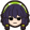 ピリカ f r.png