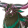 グレートアウドムラ mf 5.png