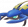 リトルバグ mf 5.png