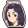 りん等身大パネル i r.png