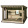 大きな牧場 i r.png