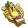 光輝の秘呪符 i r.png