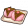 さくらもち i r.png