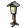 冬のちょうちん i r.png