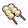 串だんご i r.png