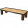 長椅子 i r.png