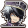 ハウンド等身大パネル i r.png