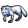 雪狼のぬいぐるみ i r.png