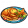 愛情包み焼き i r.png