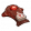 修練用呪符-火焔 i r.png
