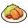ポテトコロッケ i r.png