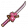 梅香 i r.png