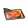 焼きタラバガニ i 5.png