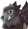スナッチ mf 5.png