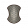戦士の盾 i 5.png
