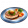 豆腐ハンバーグ i r.png