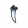 鋭い牙 i 5.png