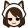 ヤチヨ f r.png