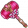愛のピコハン i r.png