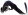 黒竜 mf r.png