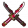干梅の二刀 i r.png