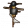落ち武者カカシ i r.png