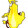 地の鬼火 mf r.png