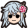 カグヤ f r.png