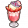 姫イチゴ牛乳 i r.png