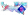 ミホシハバキ mf r.png