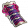 姫武将の鎧 i r.png